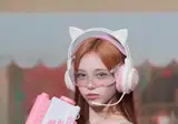 하투하 이안 팬사인회