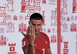 월드컵) 호날두의 토너먼트 모든 골 컬렉션.mp4