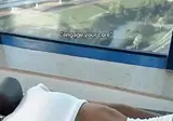 ??? : " 갈비뼈 닫으세요 ".GIF