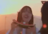 리센느)메이.jpgif