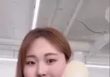 우유를 30일 동안 마시면 생기는 일ㄷㄷ.gif