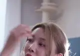 아이돌이 돈을 못 버는 이유