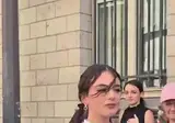 모니카 벨루치 딸 최근 미모 .mp4