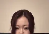 클라씨 원지민 위버스 라이브