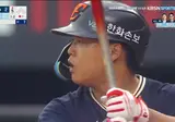 ⚾️) 올스타전에서 나온 미친 수비.mp4