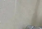 샤워기 수압 조절하는 곳(동전으로 돌리는 부분)에서 물이 새는데 혹시 어...