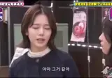 요즘 일본 젊은 여자들 말투.mp4
