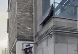 외국인이 본 한국 노가다 아재 특징