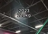 220키로에서 70키로 된 여성.mp4