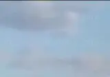 러시아 선박들 공격,우크라 공습,오데사에서 구타당한 병사,이색적인 영상들,강제징병