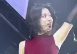 있지 류진 몸선