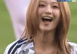 잊지 마십시오 9시까지입니다