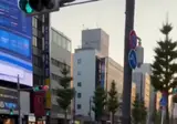 블루 아카이브 치비 시로코, 일본