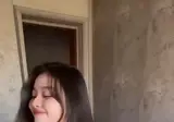 ㅇㅎ)구독자들이 바라는게 뭔지 이해한 릴스녀