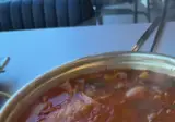 임성근 짜글이 후기 유튜브와 현실 차이