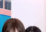 아이브 레이 가을 단발