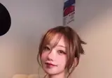 QWER 마젠타 베이스 연주