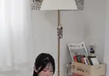 아침에 일어나서 하면 좋은 운동