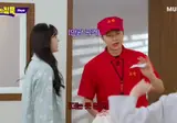 광기의 걸그룹 치정극