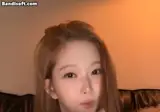 츠키 끈나시 goal
