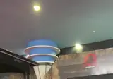 귀신의 집 올해의 직원 ㅋㅋㅋ