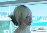 ㅇㅎ)시그니처 지원 근황ㄷㄷ