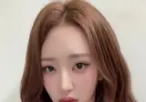 하이키 휘서 그녀 요즘 유독 과시하기 좋아졌어