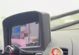 암 완치판정 받으러 가는 길에 라디오에서 나온 우리의 사연