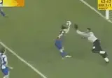 요즘 메시 빠는놈들 많아서 올려본다