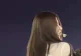 사나의 매력 덩어리