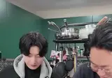 조선시대 아랫것들 갈아 만든 떡