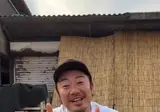 삼겹살 먹는 일본아재 근황