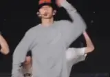 머리숱이 엄청 많다는 어떤 남자아이돌 ㄷㄷ.jpg