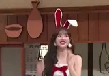 중소아이돌 불공정 계약 레전드