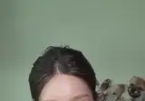 artms 희진 빅소세지 먹방
