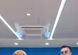 생각지도 못한 프리티걸 첼린지