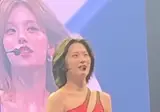 거시기가 불편했던 있지 류진