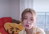 '모모랜드' 혜빈이 공개하는 아이돌 진짜 수입.mp4