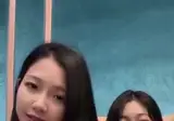 가족여행에 남친을 데려간 여자의 최후 ㄷㄷ