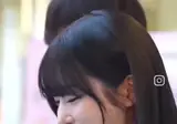 과즙세연 실물 느낌
