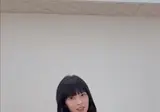 아린 프리티걸 챌린지