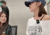매니저들에게 회식 참여 강요하는 리센느 ㅋㅋㅋ