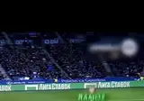 다행히 var로 옐로카드 취소가 된 선수..mp4