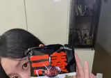 오뚜기 신상 짜르르 리뷰모음