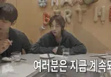 모두가 하이디라오를 처음 갔을 때 생기는 일 .jpg
