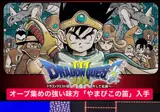 1996년 드래곤퀘스트3.gif