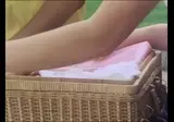 데이트할 때 여친이 주는 사과를 조심해야 하는 이유