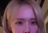 윈터가 국대감독하면 할수있는일
