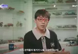 이동진 평론가 "호프는 곡성보다 더 호불호 갈릴 것 같…