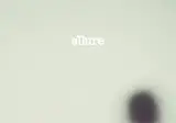 allure 김유정.jpgmp4